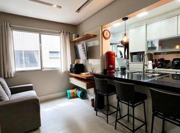 2nuyycc2ytvmnzhkmdmyzjg5_md · Apartamento no Caiçara, em Praia Grande/SP