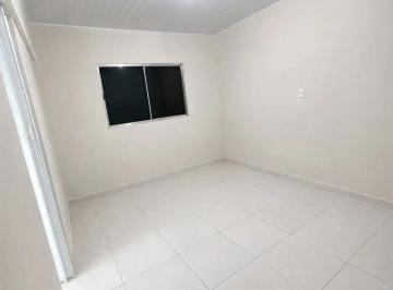 wtcj3c42ytvmy2fhmmnkztuy_md · Casa em Guarulhos, Vila Marajó com 1 quarto