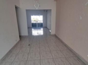 qvod1le2ytvmyzhindbkmgzm_md · Sala comercial para locação no Boqueirão, em Praia Grande SP.
