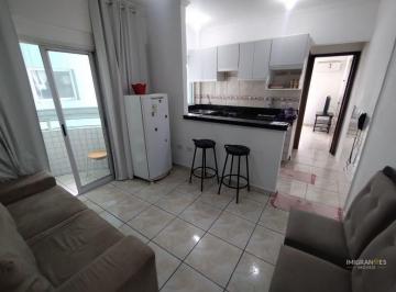 cwlxwse2ytvmy2q3ndfmnwqx_md · Apartamento à venda no Boqueirão, em Praia Grande SP.