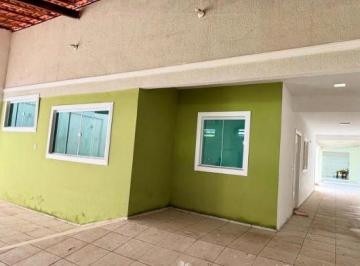 t7umqco2ytvmztczyje4mwyz_md · Vende-se Excelente Casa no Cohafuma - 3 quartos - Amplo Quintal - 4 Vagas -360m²