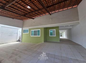 cnsrhho2ytk5zdq4njnlodrm_md · Vende-se Excelente Casa no Cohafuma - 3 quartos - Amplo Quintal - 4 Vagas -360m²
