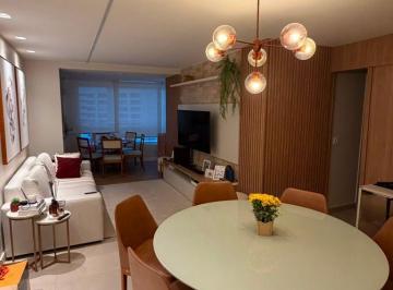 jzpyec2ytvmyzrinmq5yjhl_md · Vende-se Excelente Apartamento no Ed. Dellamare - 3 quartos - Nascente-Vista mar