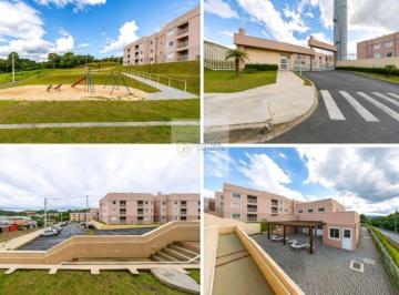 yjnxxpo2ytvmytbjywyzm2nk_md · Apartamento com 2 Quartos no Cristo Rei | 10 Minutos do Centro de Campo Largo