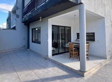 gmaqgb42ytvhnzqxzgnmodi2_md · Casa a venda em Bertioga no bairro Indaia à 50 metros da praia.