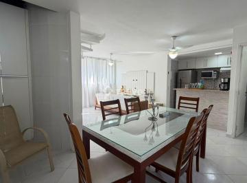 yuf7eci2ytu2odbiyzu1ytfj_md · Village para locação anuam em Riviera com 3 quartos, 3 banheiros, 1 vaga
