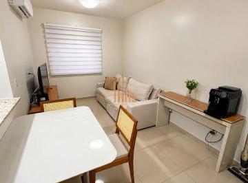 o8we4xm2ytvmowexownjymnh_md · Torres Trivento apartamento com 2 quartos à venda na sacramenta,68m² MOBILIADO