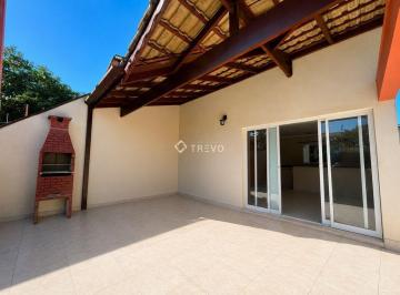 kidf9zg2ytvlmthmntfiy2vj_md · Casa à Venda com 2 quartos, 2 banheiros e 2 vagas por R$ 1.200.000