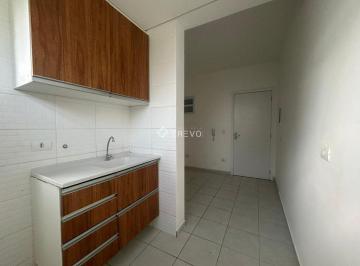 tcbzduc2ytvlmwu1y2qxndq0_md · Apartamento para alugar com 2 dorms, 1 banheiro, 1 vaga e 42m² R$ 1.600