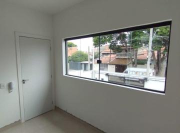 Apartamento · 85m² · 2 Quartos · 1 Vaga · Apartamento para venda em Jardim Nova Manchester de 84.62m² com 2 Quartos, 1 Suite e 1 Garagem