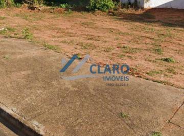 Terreno · 167m² · Terreno para venda em Jardim Olímpico de 167.00m²