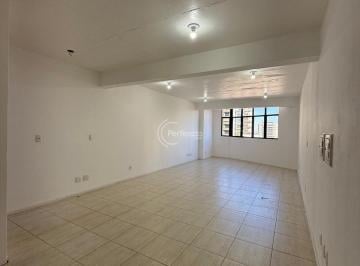 Comercial · 42m² ·
Aluguel - Salas Comerciais - Centro - Caxias do Sul - RS