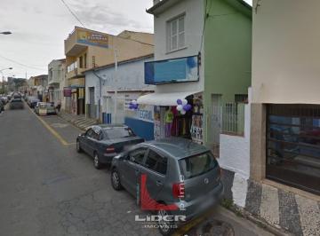 Casa · 111m² · 3 Quartos · 1 Vaga · Casa para venda em Centro de 111.00m² com 3 Quartos e 1 Garagem