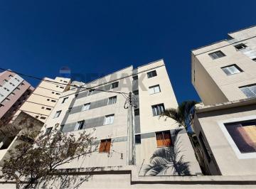 Apartamento · 49m² · 2 Quartos · 1 Vaga · Apartamento para alugar em Jardim Sandra de 49.00m² com 2 Quartos e 1 Garagem