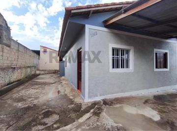 Casa · 307m² · 4 Quartos · Casa para alugar em Jardim Lago de 307.00m² com 4 Quartos