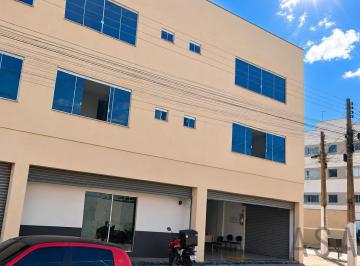 Comercial · 300m² · Sala Comercial em Jardim da Barragem III - Águas Lindas de Goiás