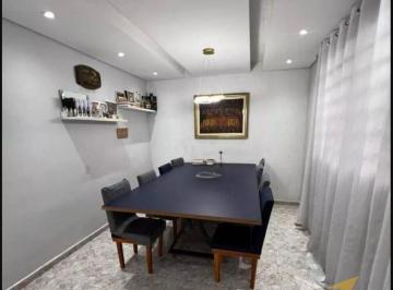 Casa · 154m² · 3 Quartos · 3 Vagas · Casa à venda no Jardim Bonfiglioli  -  Jundiaí -SP