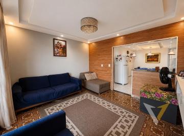 Casa · 154m² · 3 Quartos · 3 Vagas · Casa à venda no Jardim Bonfiglioli - Jundiaí -SP