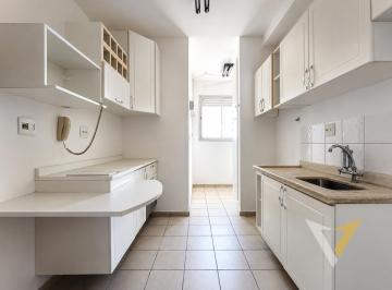Apartamento · 70m² · 2 Quartos · 2 Vagas · Apartamento à venda Residencial Ilha das Flores II- Vila Joana - Jundiaí, SP