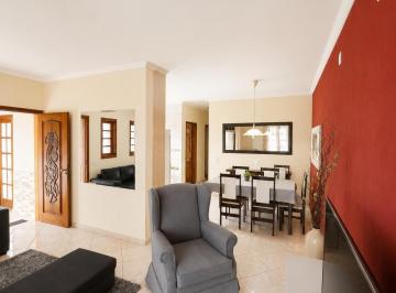 Casa · 150m² · 2 Quartos · Casa à venda, porteira fechada, Jardim do Lago, Jundiaí, SP