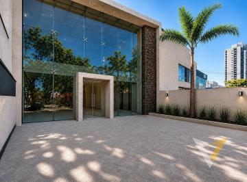 Comercial · 286m² · 2 Vagas · Salão para locação, Jardim Messina, Jundiaí/SP