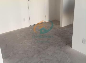 Apartamento · 43m² · 2 Quartos · 1 Vaga · Apartamento em Vila São João - Guarulhos, SP