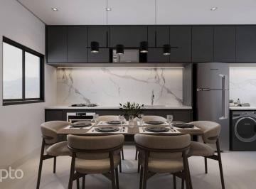 Apartamento · 35m² · 2 Quartos · Apartamentos à venda em Vila Diva Zona Leste, São Paulo | 2 quartos com 35 m²