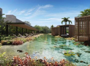 Casa · 304m² · 4 Quartos · 2 Vagas · Casas à venda em Portal do Poço, Cabedelo | 4 quartos com 304 m²