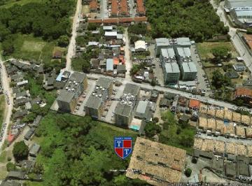 Foto 1 · R$ 45.254,50 - Apartamento - RJ - SAO GONCALO - SANTA LUZIA