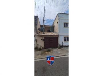 Foto 1 · R$ 90.278,39 - Apartamento - RJ - NOVA IGUACU - CALIFORNIA
