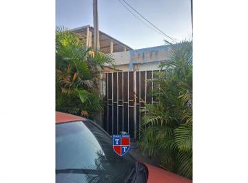 Foto 1 · R$ 65.921,81 - Apartamento - RJ - NOVA IGUACU - IPIRANGA