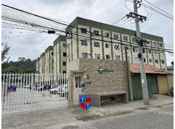 Foto 1 · R$ 97.185,51 - Apartamento - RJ - NOVA IGUACU - VILA TRES CORACOES