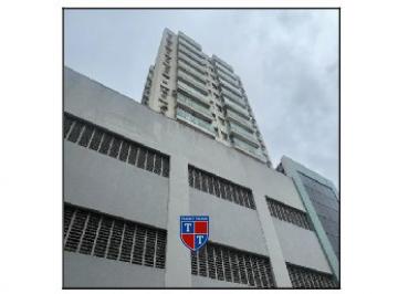 Foto 1 · R$ 195.018,18 - Apartamento - RJ - RIO DE JANEIRO - BONSUCESSO