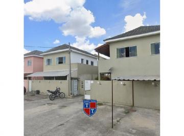 Foto 1 · R$ 229.485,80 - Apartamento - RJ - QUEIMADOS - VILA CAMARIM
