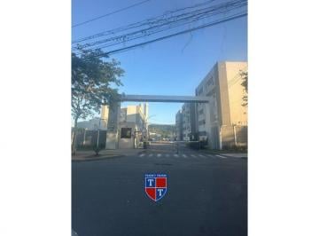 Foto 1 · R$ 69.733,65 - Apartamento - RJ - RIO DE JANEIRO - PACIENCIA