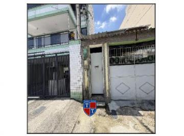 Foto 1 · R$ 264.485,43 - Apartamento - RJ - RIO DE JANEIRO - VILA DA PENHA
