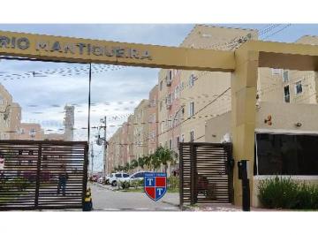 Foto 1 · R$ 60.571,17 - Apartamento - RJ - RIO DE JANEIRO - SANTA CRUZ