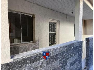 Foto 1 · R$ 64.571,15 - Apartamento - RJ - SAO GONCALO - ROCHA