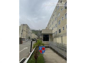 Foto 1 · R$ 105.476,51 - Apartamento - RJ - NOVA IGUACU - COMENDADOR SOARES