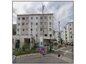 Foto 1 · R$ 106.667,03 - Apartamento - RJ - NOVA IGUACU - JARDIM PALMARES