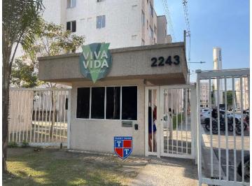 Foto 1 · R$ 77.868,71 - Apartamento - RJ - RIO DE JANEIRO - SANTA CRUZ