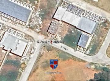 Foto 1 · R$ 76.464,05 - Apartamento - RJ - NOVA IGUACU - MARAPICU