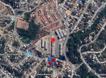 Foto 1 · R$ 90.746,77 - Apartamento - RJ - SAO GONCALO - TRIBOBO