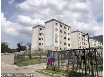 Foto 1 · R$ 106.667,03 - Apartamento - RJ - NOVA IGUACU - CABUCU