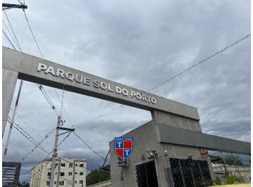 Foto 1 · R$ 95.407,73 - Apartamento - RJ - SAO GONCALO - VILA LAGE
