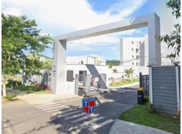 Foto 1 · R$ 94.815,14 - Apartamento - RJ - RIO DE JANEIRO - PACIENCIA