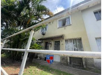 Foto 1 · R$ 70.727,44 - Apartamento - RJ - NOVA IGUACU - CAMPO ALEGRE