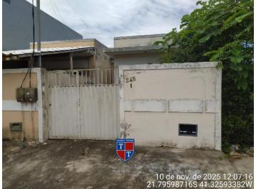 Foto 1 · R$ 86.076,66 - Apartamento - RJ - CAMPOS DOS GOYTACAZES - PARQUE LEOPOLDINA