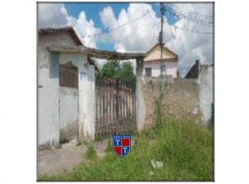 Foto 1 · R$ 90.746,77 - Apartamento - RJ - BELFORD ROXO - VILA DAGMAR