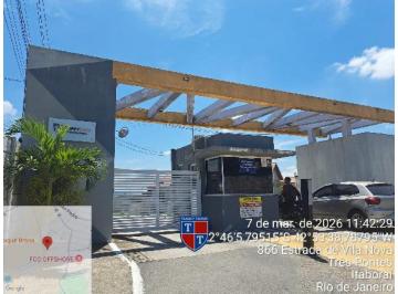 Foto 1 · R$ 101.904,73 - Apartamento - RJ - ITABORAI - TRES PONTES